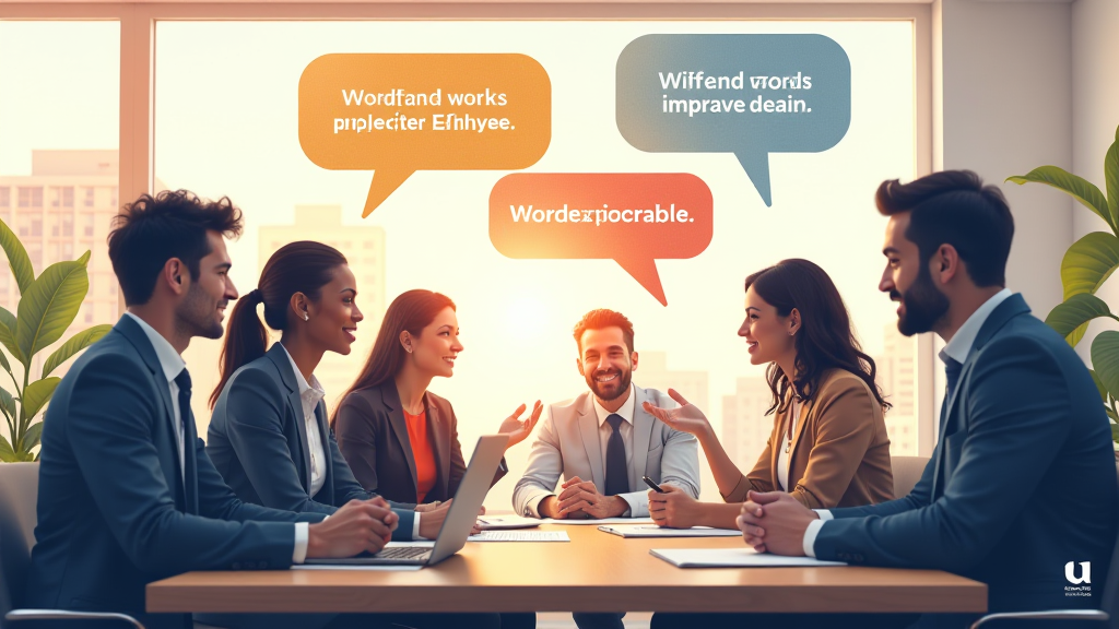 mitarbeiter feedbacks produktivit t
