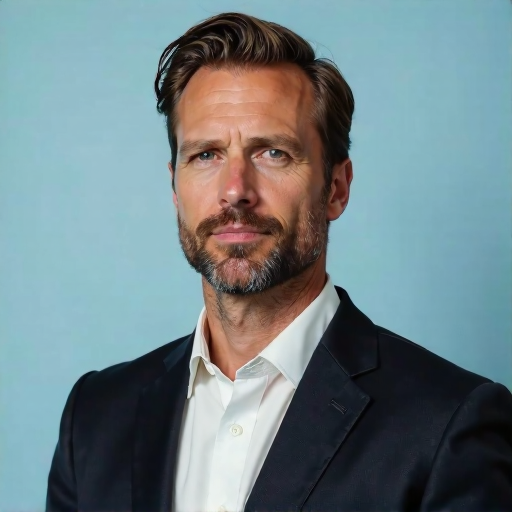 Matthias Keßler