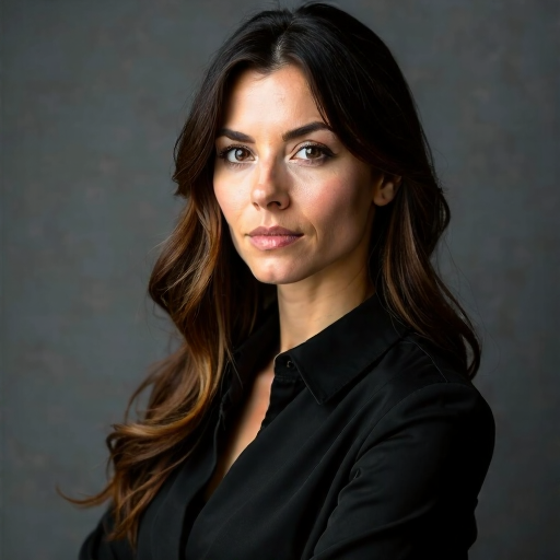 Milena Kolb