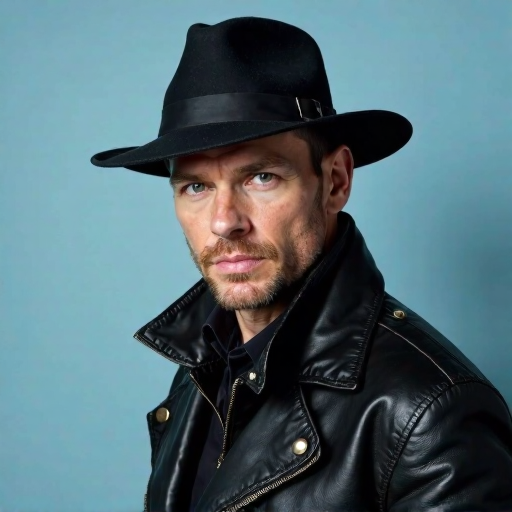 Oliver Steffens