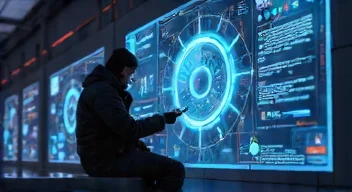 Bedeutung der Technologie im Auswahlprozess (3/10)