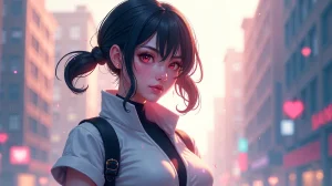 Brilliant Jerks: Umgang mit toxischen Talenten im Team