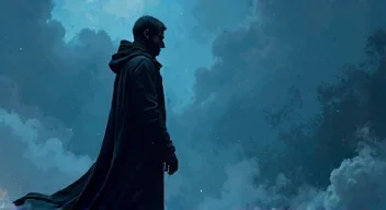 Das sind die Top 7 Schritte beim effektiven Führen