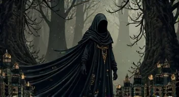 Das sind die Top 7 Schritte beim Einsatz von Fragetechniken