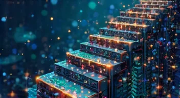 Das sind die Top 7 Schritte beim Entwickeln von Führungskompetenzen