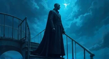 Das sind die Top 7 Schritte beim Führen