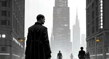 Der Bedarf an Führungskompetenz (4/10)