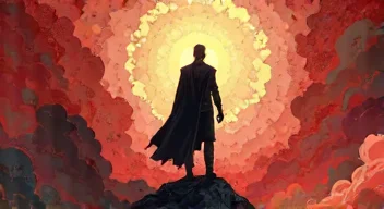 Die 5 meistgestellten Fragen (FAQ) zu Führungskompetenzen