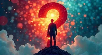 Die 5 meistgestellten Fragen (FAQ) zu Führungskräften