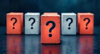 Die 5 meistgestellten Fragen (FAQ) zu Brilliant Jerks