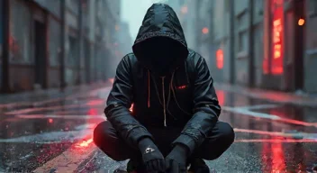 Die 5 meistgestellten Fragen (FAQ) zu Fragetechniken