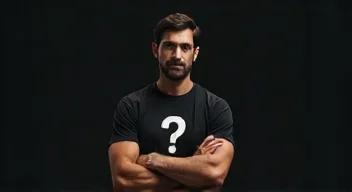 Die 5 meistgestellten Fragen (FAQ) zu Führung und Management