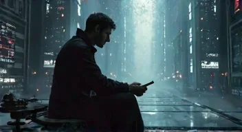 Die 5 meistgestellten Fragen (FAQ) zu KI in der Personalauswahl