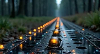 Die 6 häufigsten Fehler bei Fragetechniken