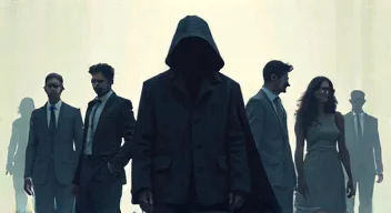 Die 6 häufigsten Fehler bei Führung