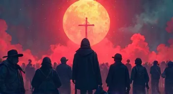 Die 6 häufigsten Fehler bei Führung und Management