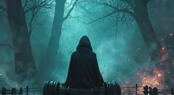 Die 6 häufigsten Fehler bei Führungskräften