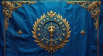 Die 6 häufigsten Fehler bei KI in der Personalauswahl