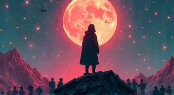 Die 6 häufigsten Fehler bei Umgang mit Brilliant Jerks