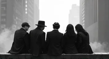 Die Bedeutung der Feedback-Kultur (6/10)