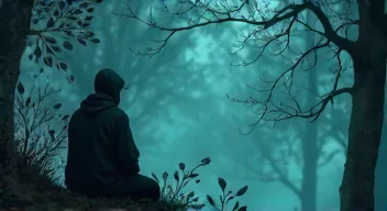 Die besten 8 Tipps bei Fragetechniken