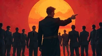 Die besten 8 Tipps bei Führung