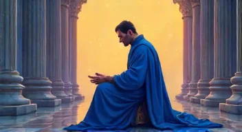 Die besten 8 Tipps bei Führung und Management