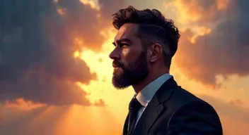 Die besten 8 Tipps bei Führungskompetenzen