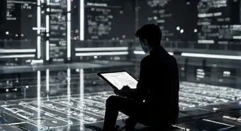 Die besten 8 Tipps bei KI in der Personalauswahl