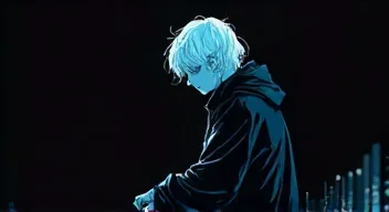 Die besten 8 Tipps bei Umgang mit Brilliant Jerks