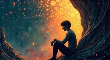 Die Herausforderung der Umsetzung (5/10)