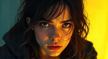 Die Kunst des Fragens (10/10)