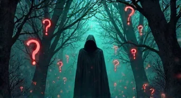 Die Macht der Fragen in der Führung (1/10)