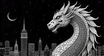 Die Philosophie des Wandels (6/10)