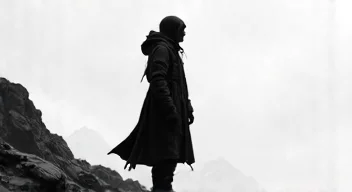 Die Psychologie des Erfolgs (8/10)