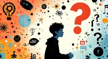 Die Rolle der dissoziierenden Fragen (3/10)