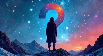 Die Zukunft der Fragetechniken (8/10)