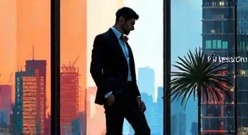 Einblick eines Personalmanagers (2/10)