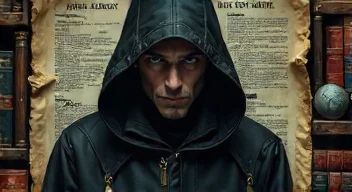 Einblicke von Dr. Sven Wagner, Organisationspsychologe (42 Jahre)