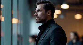 Einfluss der Führung auf die Unternehmensdynamik (2/10)