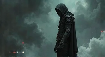 Einfluss der skalierenden Fragen (2/10)