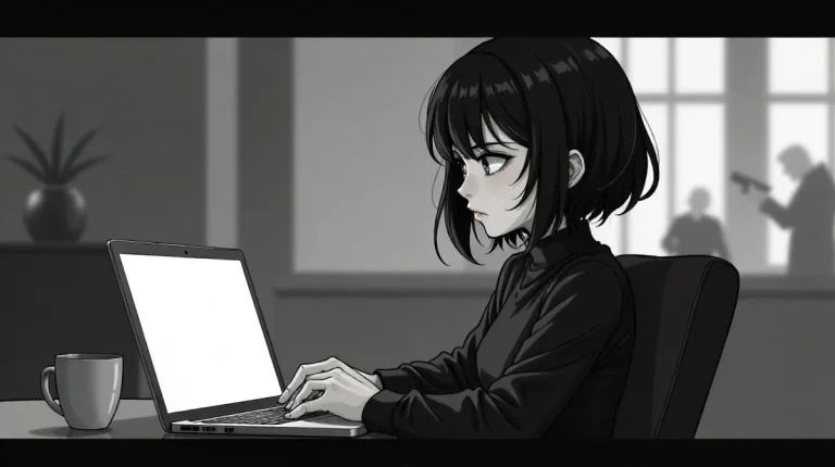 Führung durch Fragen: Schlüsseltechniken für effektive Kommunikation