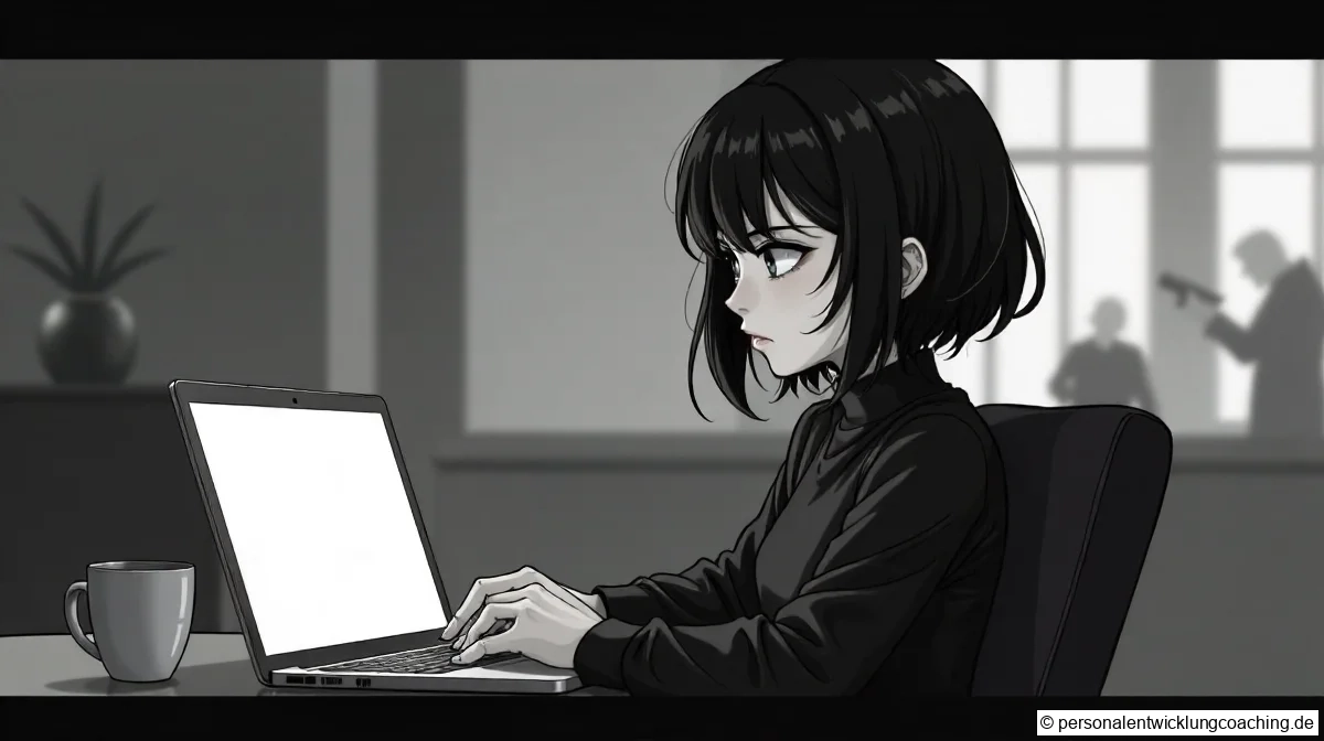 Führung durch Fragen: Schlüsseltechniken für effektive Kommunikation