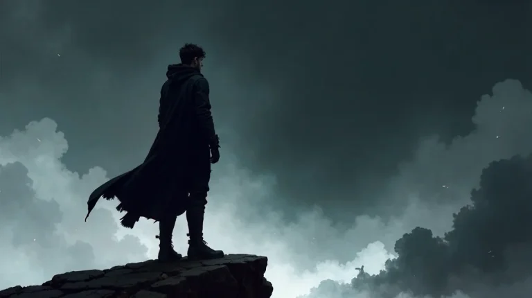 Führung vs. Management: Schlüsselunterschiede und Strategien