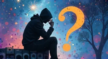 Hypothetische Fragen als Lösungsansatz (4/10)