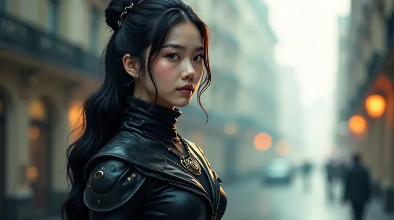 KI in der Personalauswahl: Chancen, Herausforderungen und Trends