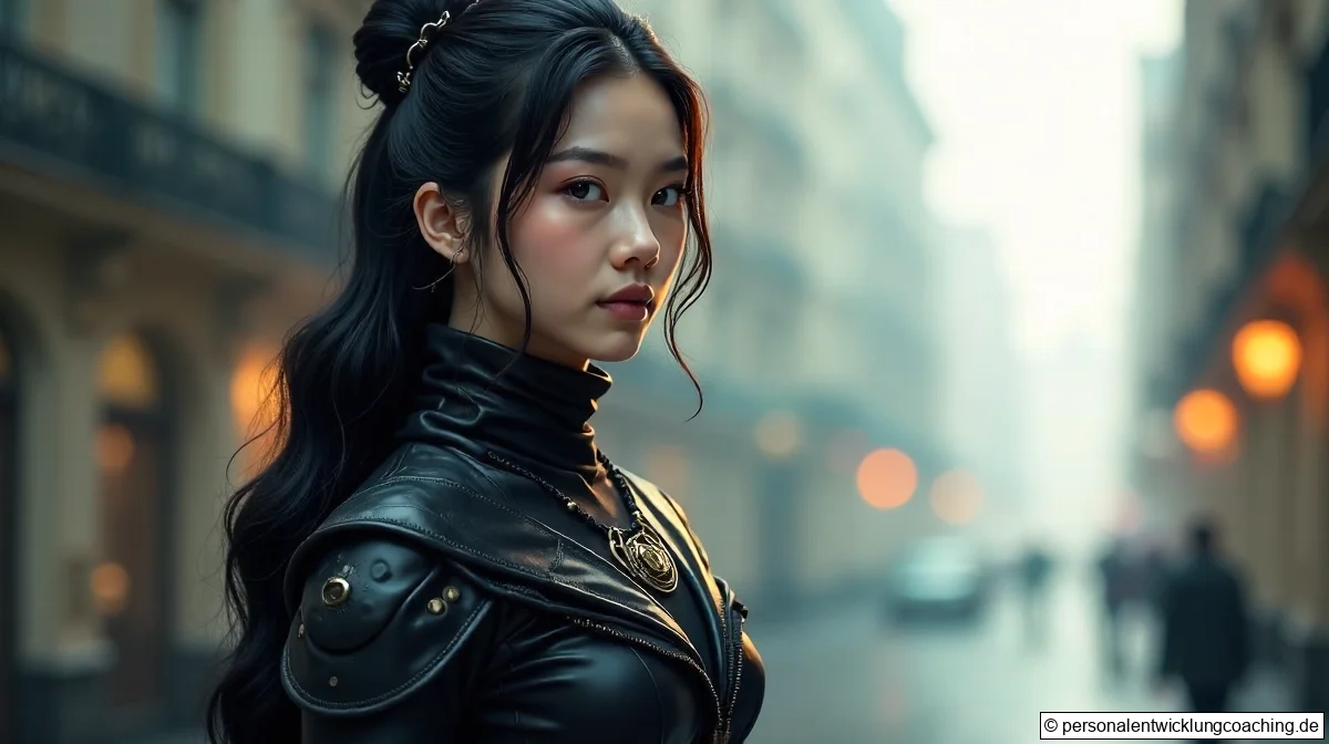 KI in der Personalauswahl: Chancen, Herausforderungen und Trends