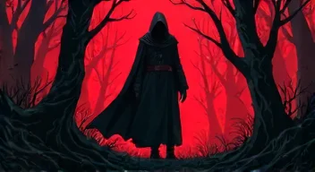 Mein Weg zur Unterscheidung von Führung und Management (1/10)