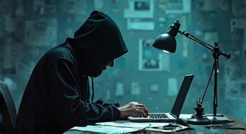 Meine Erfahrungen mit Brilliant Jerks (1/10)