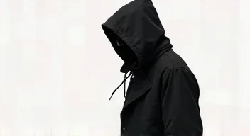 Meine Perspektive zur KI in der Personalauswahl (1/10)